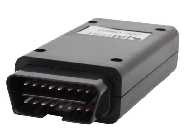 web1_JDCOBD2_01-2.png JDCOBD2 OBD CONVERTER HYUNDAI