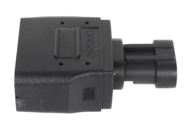 OBD202 IVECO DIAGNOSTICS CABLE (less than 1998)