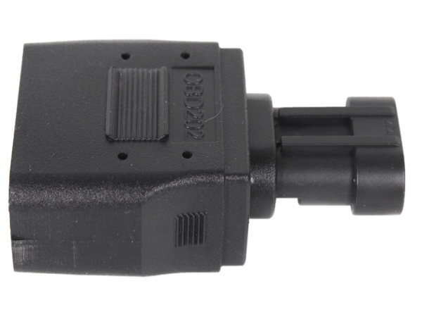 web1_OBD202-JDC202A_01-2.png OBD202 IVECO DIAGNOSTICS CABLE (less than 1998)