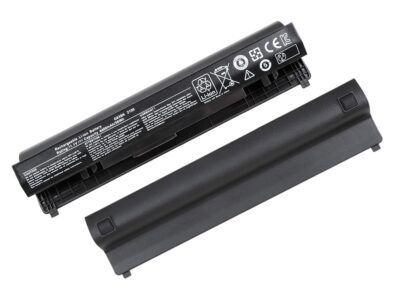 Dell Latitude 2100 Batteries