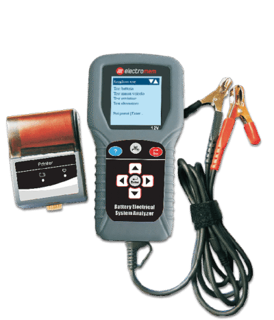 جهاز-اختبار-البطارية-Electromem-XP600-1.png جهاز اختبار البطارية Electromem XP-600