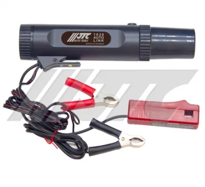 جهاز-ضبط-توقيت-اشعال-المحرك-JTC-1626.jpg-1.webp جهاز ضبط توقيت اشعال المحرك JTC-1626