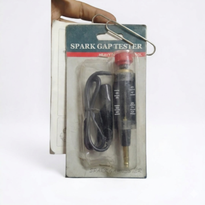 مختبر20فجوة20الشرارة20Spark20Gap20Tester-1.png مختبر فجوة الشرارة (Spark Gap Tester)