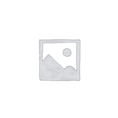 ADAPTERS KIT 48-60