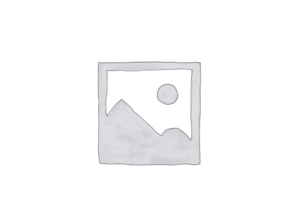 woocommerce-placeholder ADAPTERS KIT 18-33